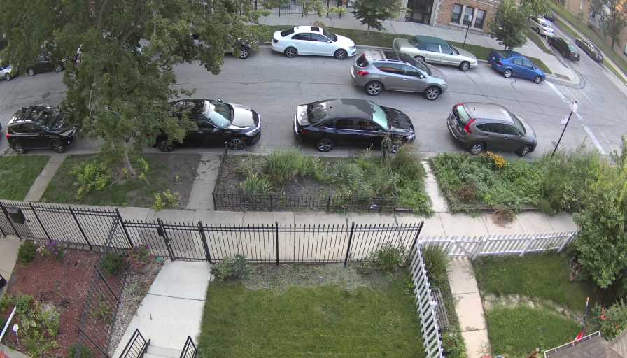 Reolink Camera One_00_Reolink Home Hub One_20250805064246.jpg